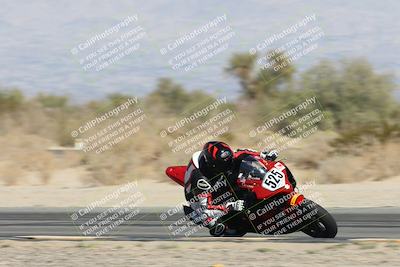 media/Nov-02-2025-CVMA (Sun) [[337aff29ab]]/Race 7-The Shootout/